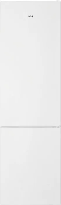 FRIGORIFICO AEG ORC6N361EW