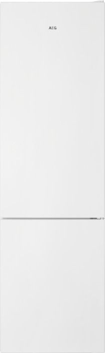 FRIGORIFICO AEG ORC6N361EW
