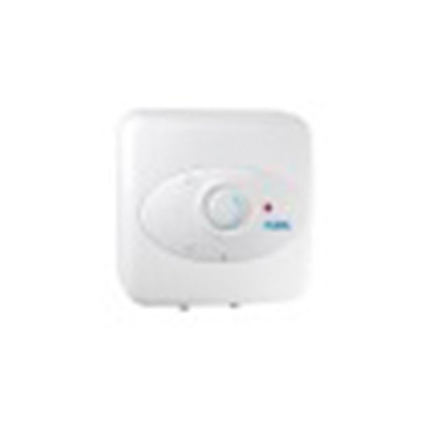TERMO ELECTRICO FLECK TP30