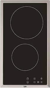VITROCERAMICA BEKO HMDC32400TX