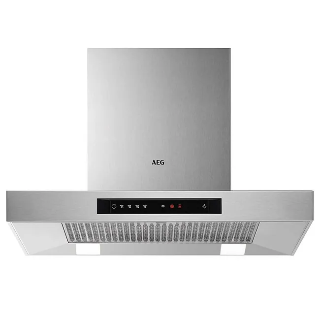 CAMPANA AEG DBB5660HM