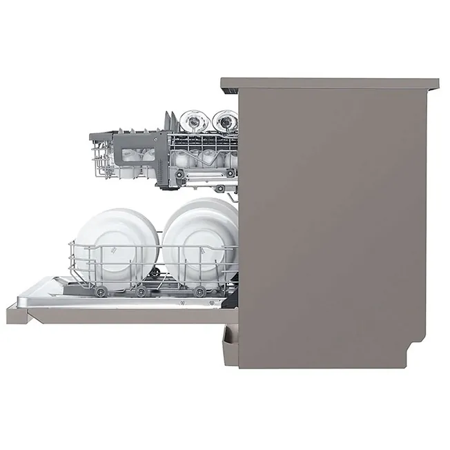 LAVAVAJILLAS LG DF222FP