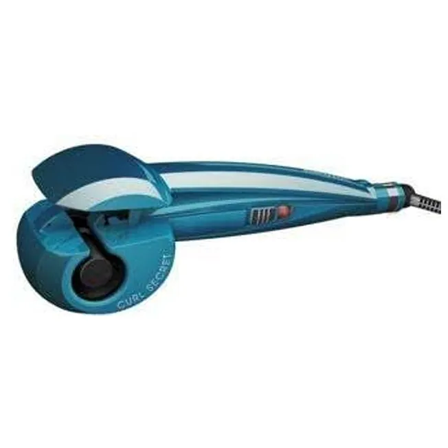 RIZADOR BABYLISS DE PELO C902PE