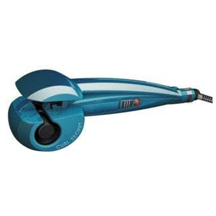 RIZADOR BABYLISS DE PELO C902PE