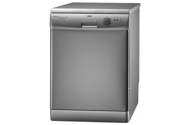 LAVAVAJILLAS ZANUSSI ZDF255X