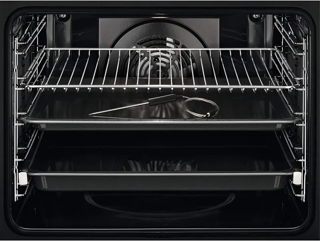 HORNO AEG BSE576321M