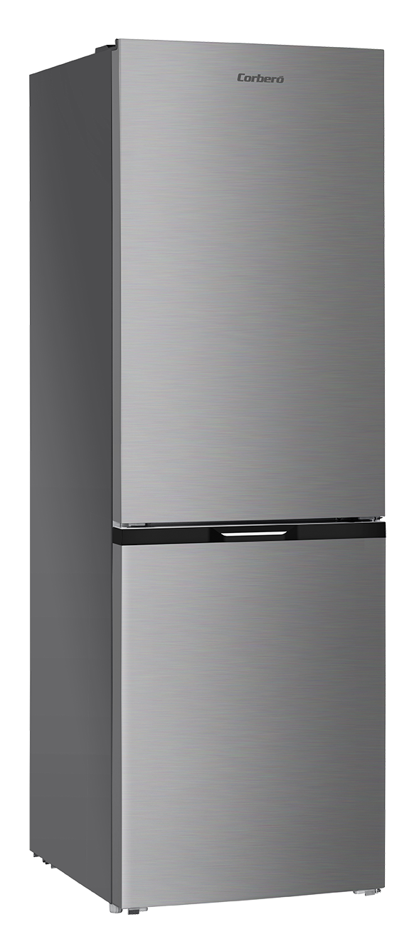 FRIGORIFICO CORBERO CCH324EX