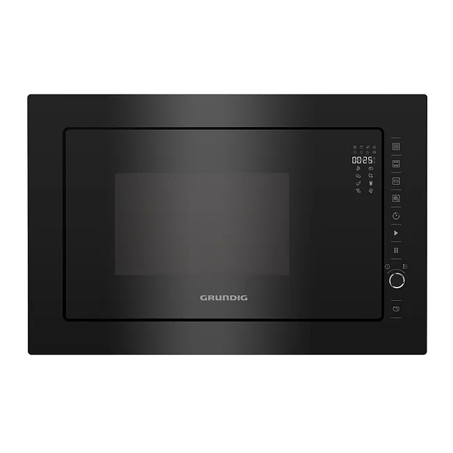 MICROONDAS GRUNDIG GMI12311B