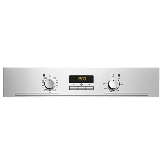 HORNO ELECTROLUX EOR3420AOX