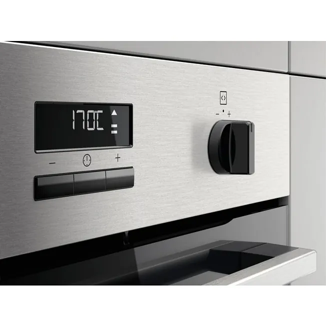 HORNO ZANUSSI ZOPXE5X1